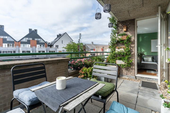 Foto 25 van 't Erf 33