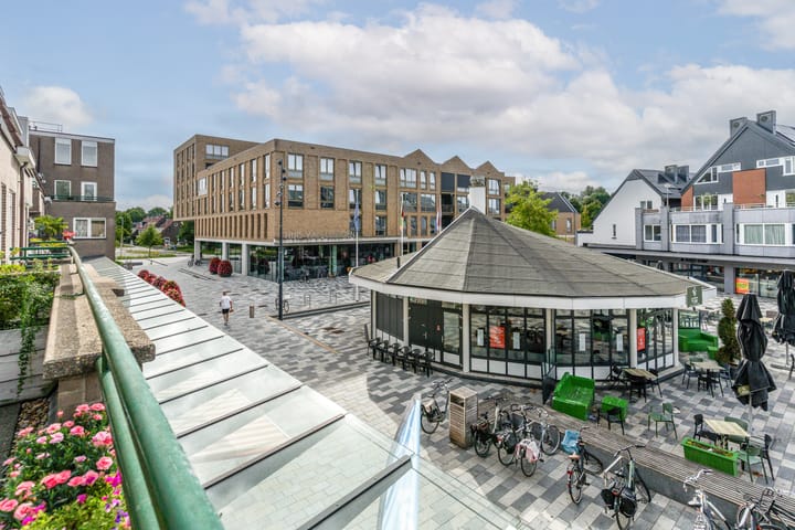 Foto 27 van 't Erf 33