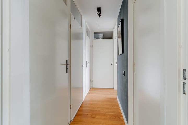 Foto 28 van 't Erf 33