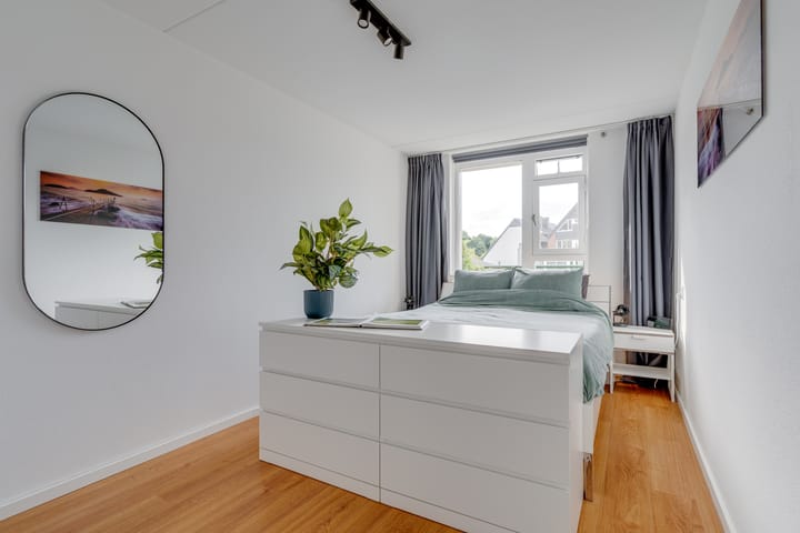 Foto 29 van 't Erf 33