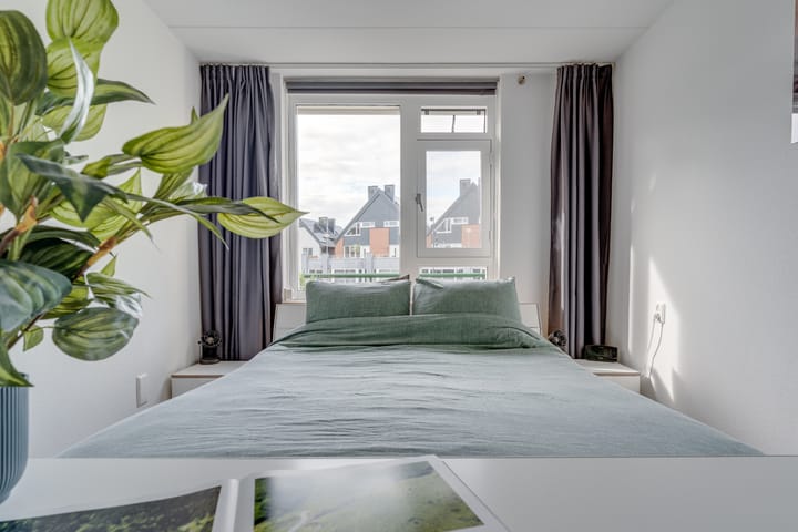 Foto 30 van 't Erf 33