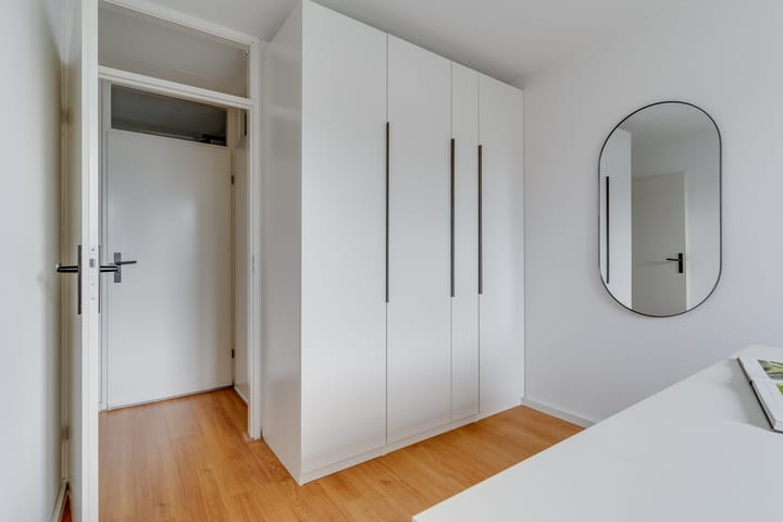 Foto 31 van 't Erf 33