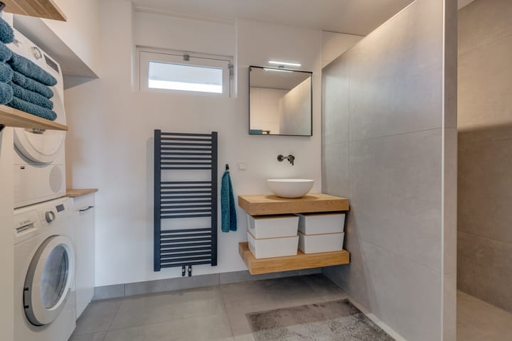 Foto 32 van 't Erf 33