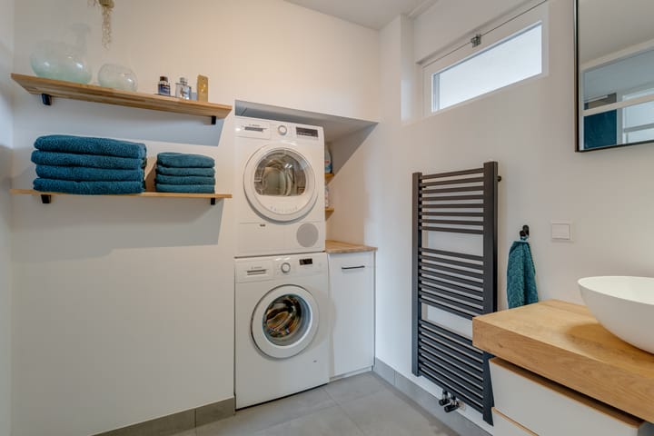 Foto 33 van 't Erf 33