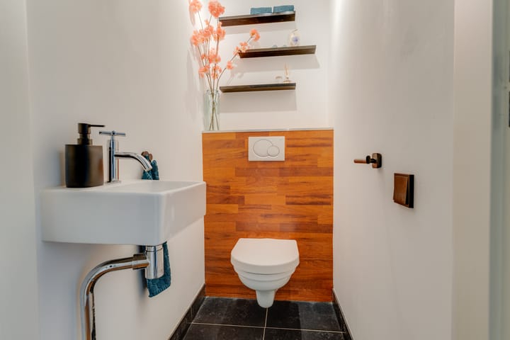 Foto 35 van 't Erf 33