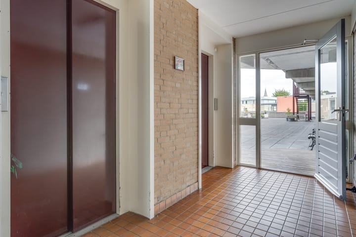 Foto 36 van 't Erf 33