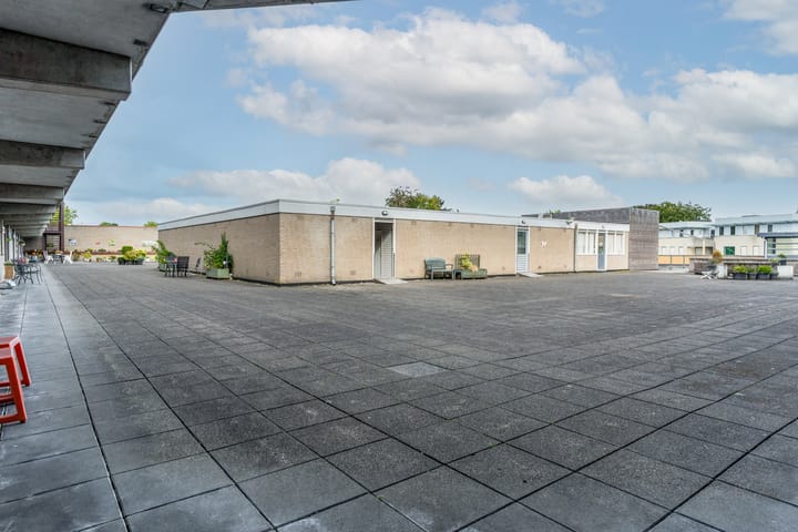 Foto 37 van 't Erf 33