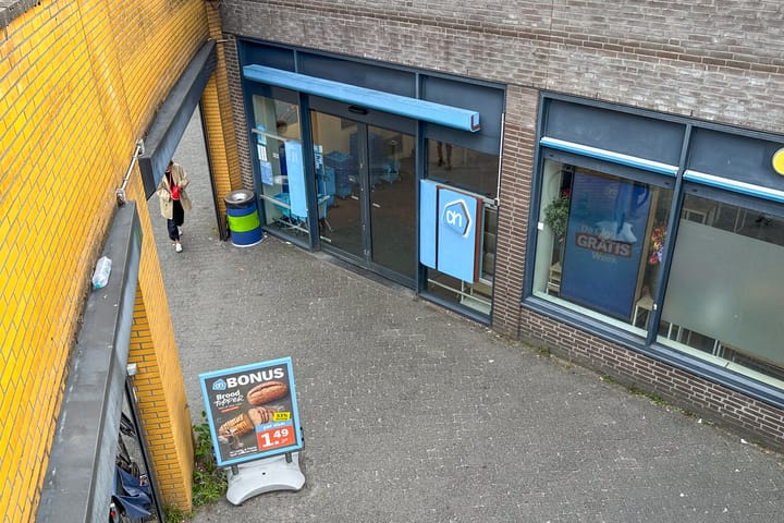 Foto 39 van 't Erf 33