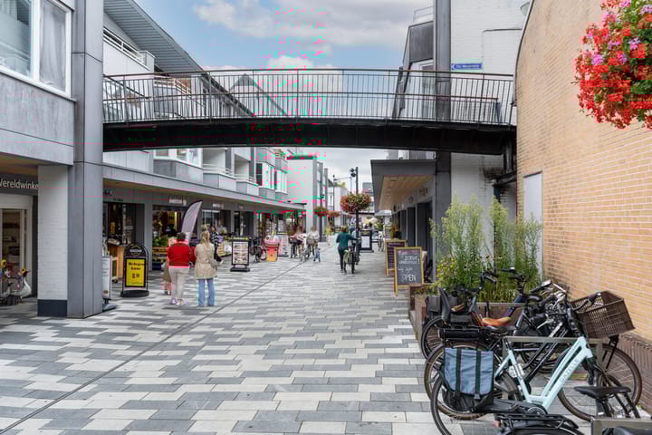 Foto 41 van 't Erf 33