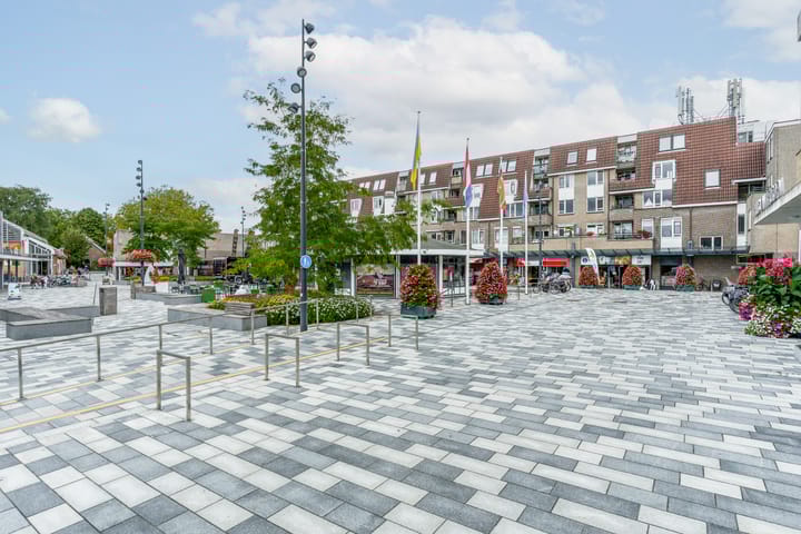 Foto 40 van 't Erf 33