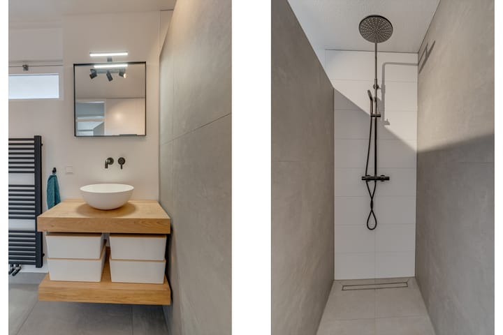 Foto 34 van 't Erf 33