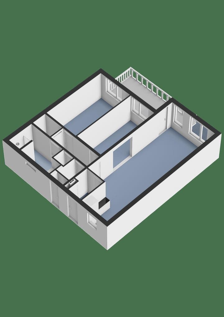 Foto 44 van 't Erf 33