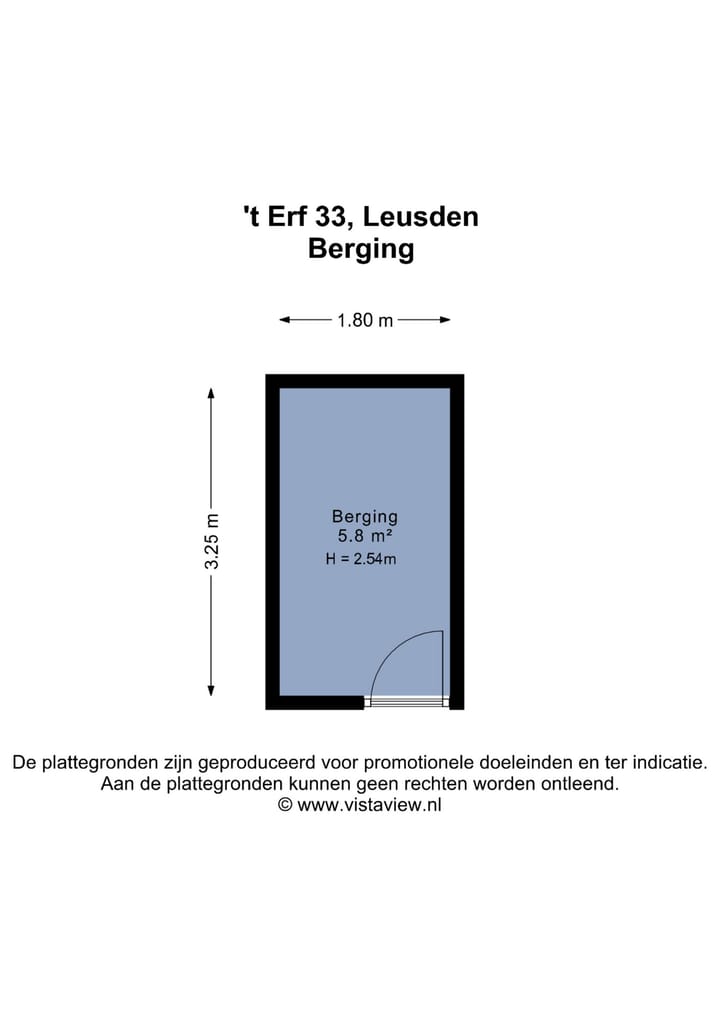 Foto 43 van 't Erf 33