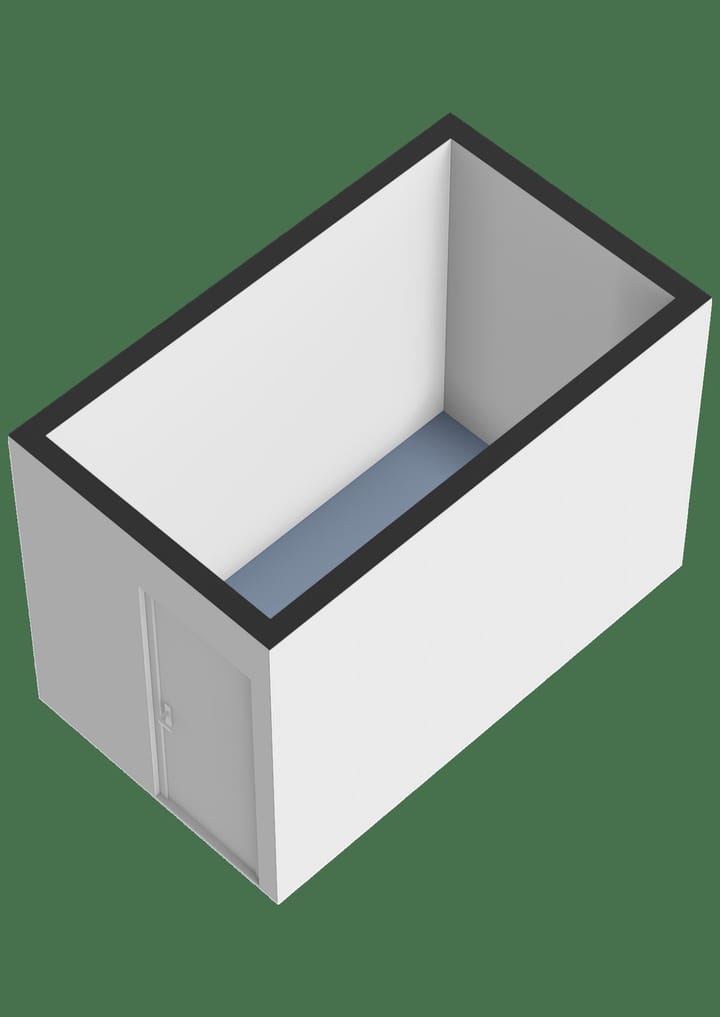 Foto 45 van 't Erf 33