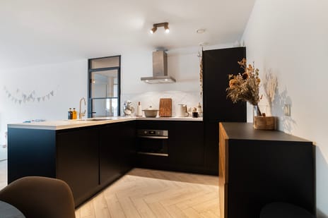 Piet Smitkade thumbnail