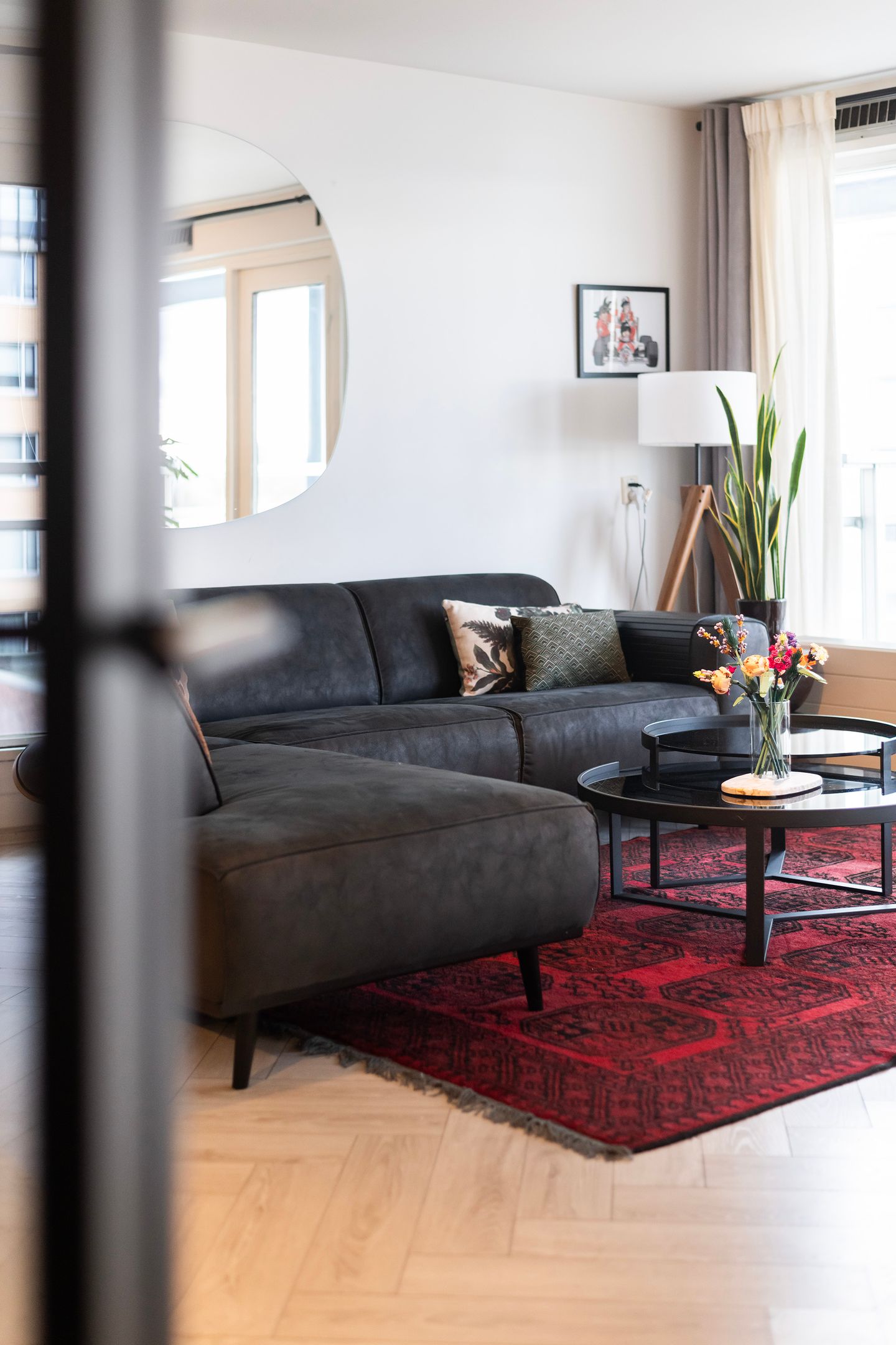 Foto 4 van Piet Smitkade 424