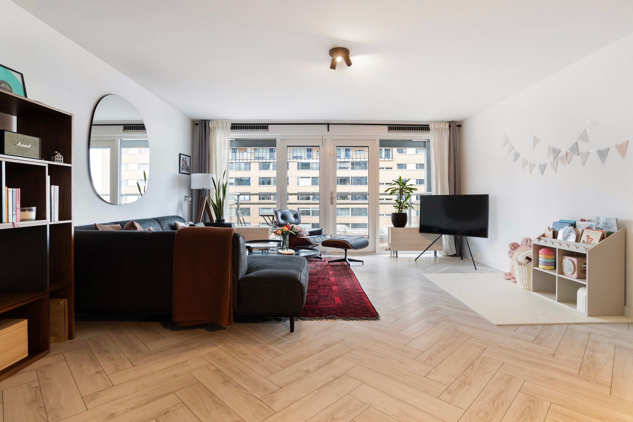 Foto 6 van Piet Smitkade 424