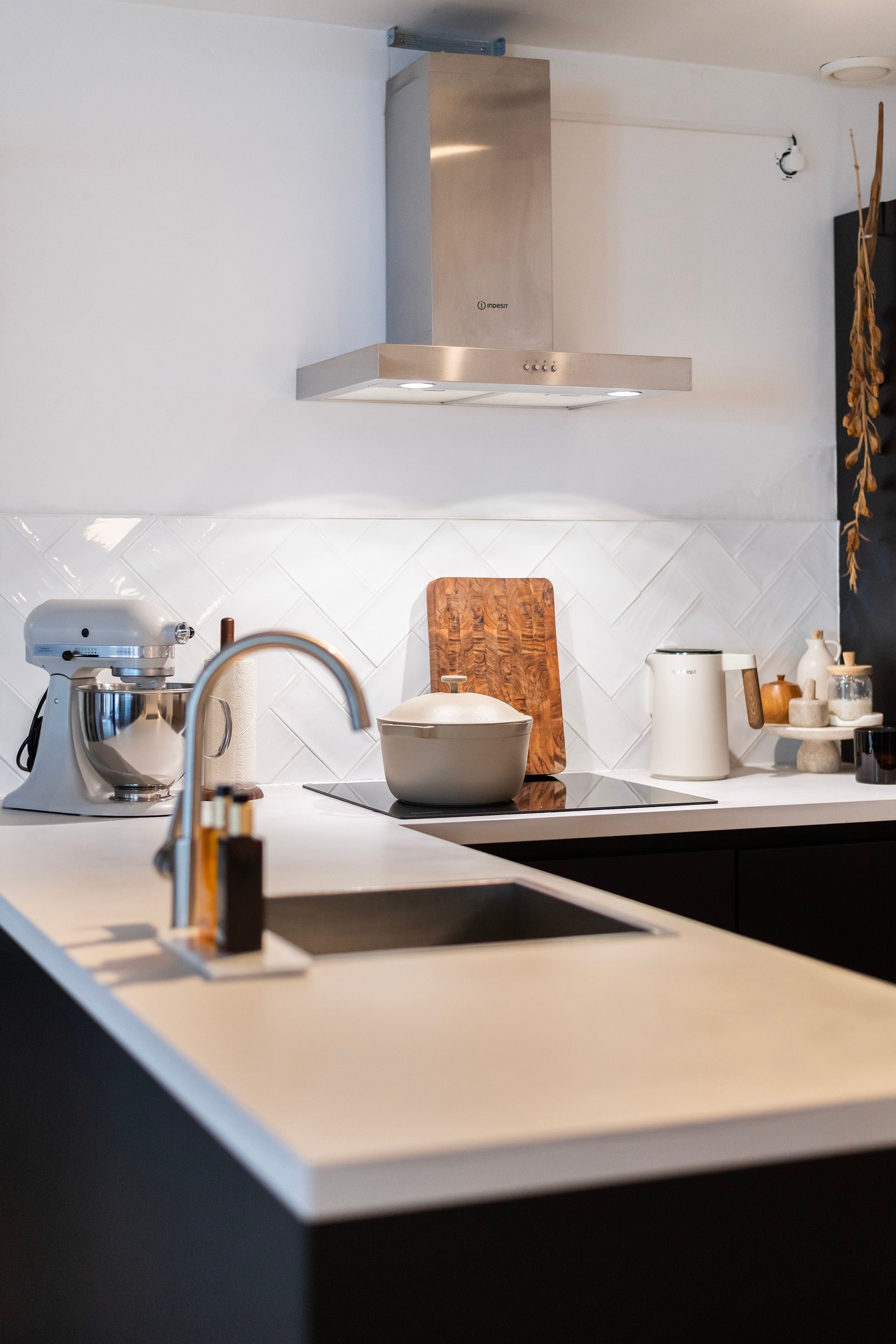 Foto 9 van Piet Smitkade 424