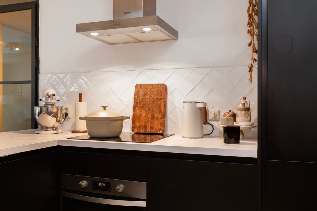 Foto 11 van Piet Smitkade 424