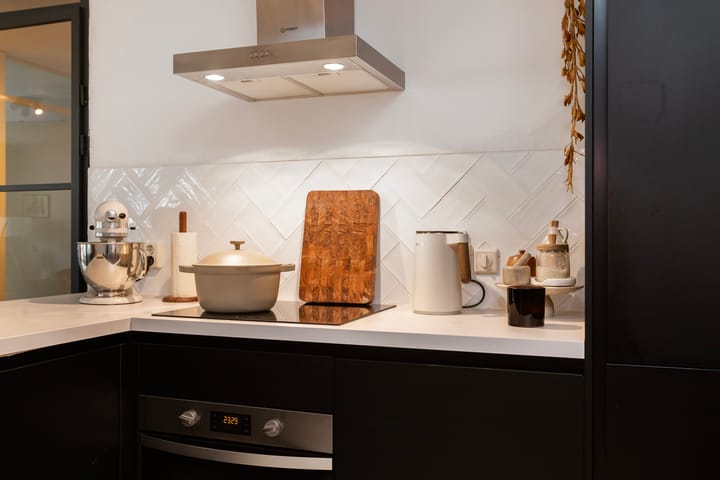 Foto 11 van Piet Smitkade 424