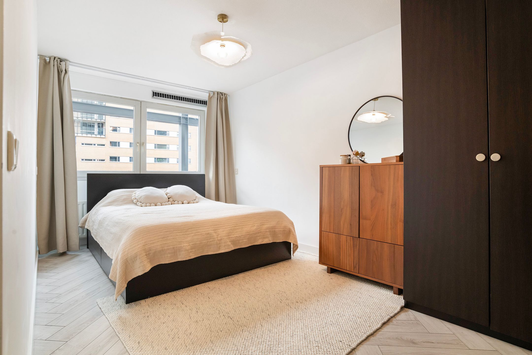 Foto 12 van Piet Smitkade 424