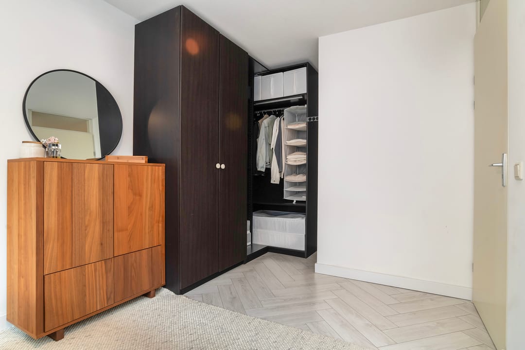 Foto 13 van Piet Smitkade 424