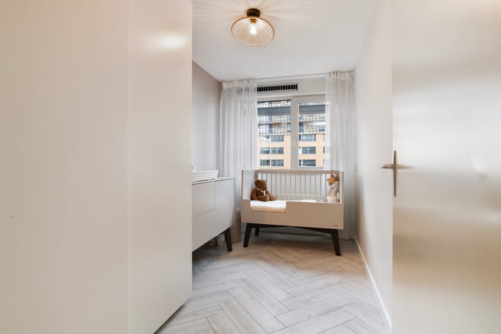 Foto 14 van Piet Smitkade 424