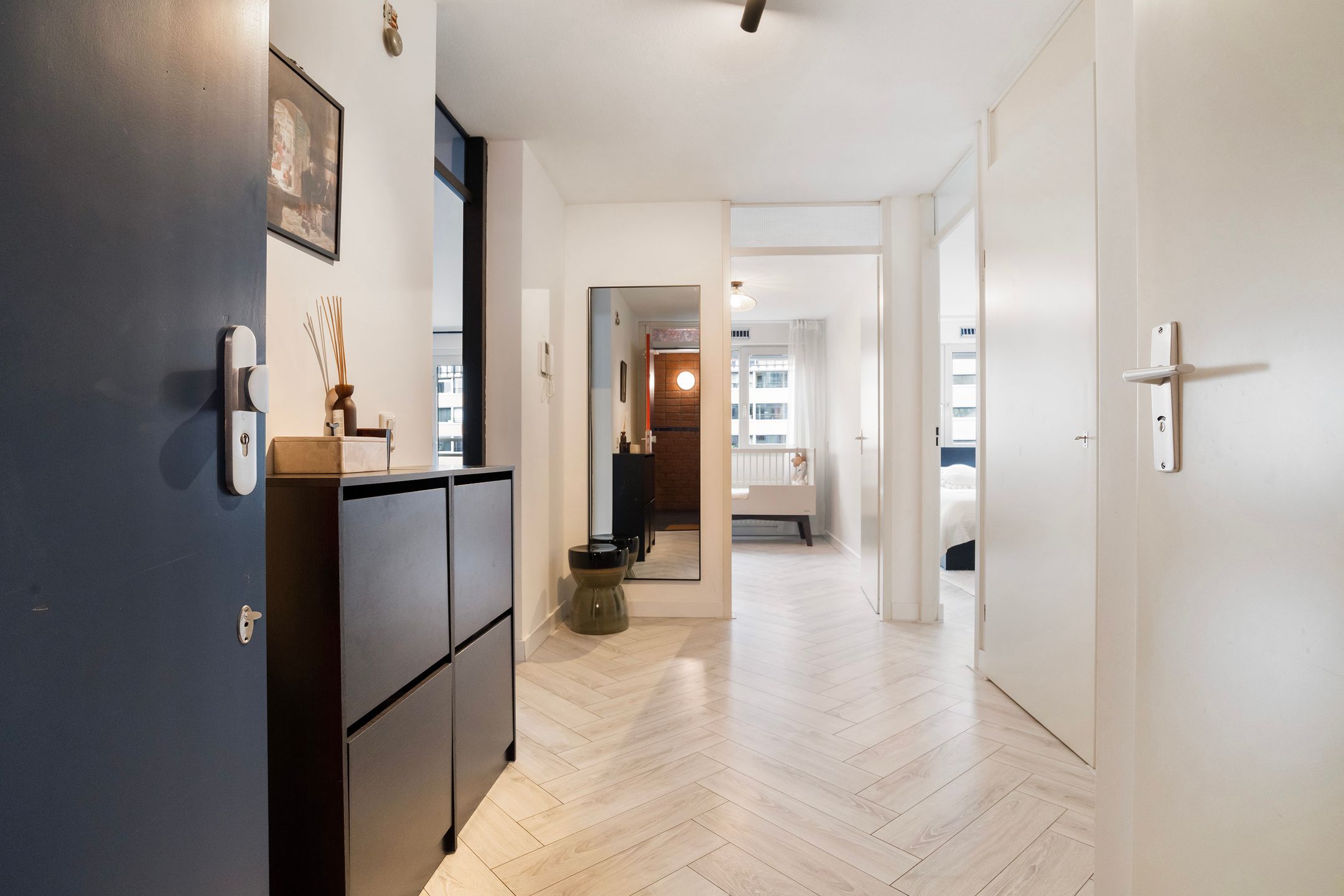 Foto 15 van Piet Smitkade 424