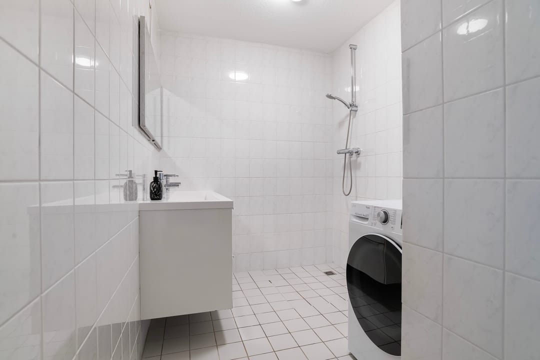 Foto 16 van Piet Smitkade 424