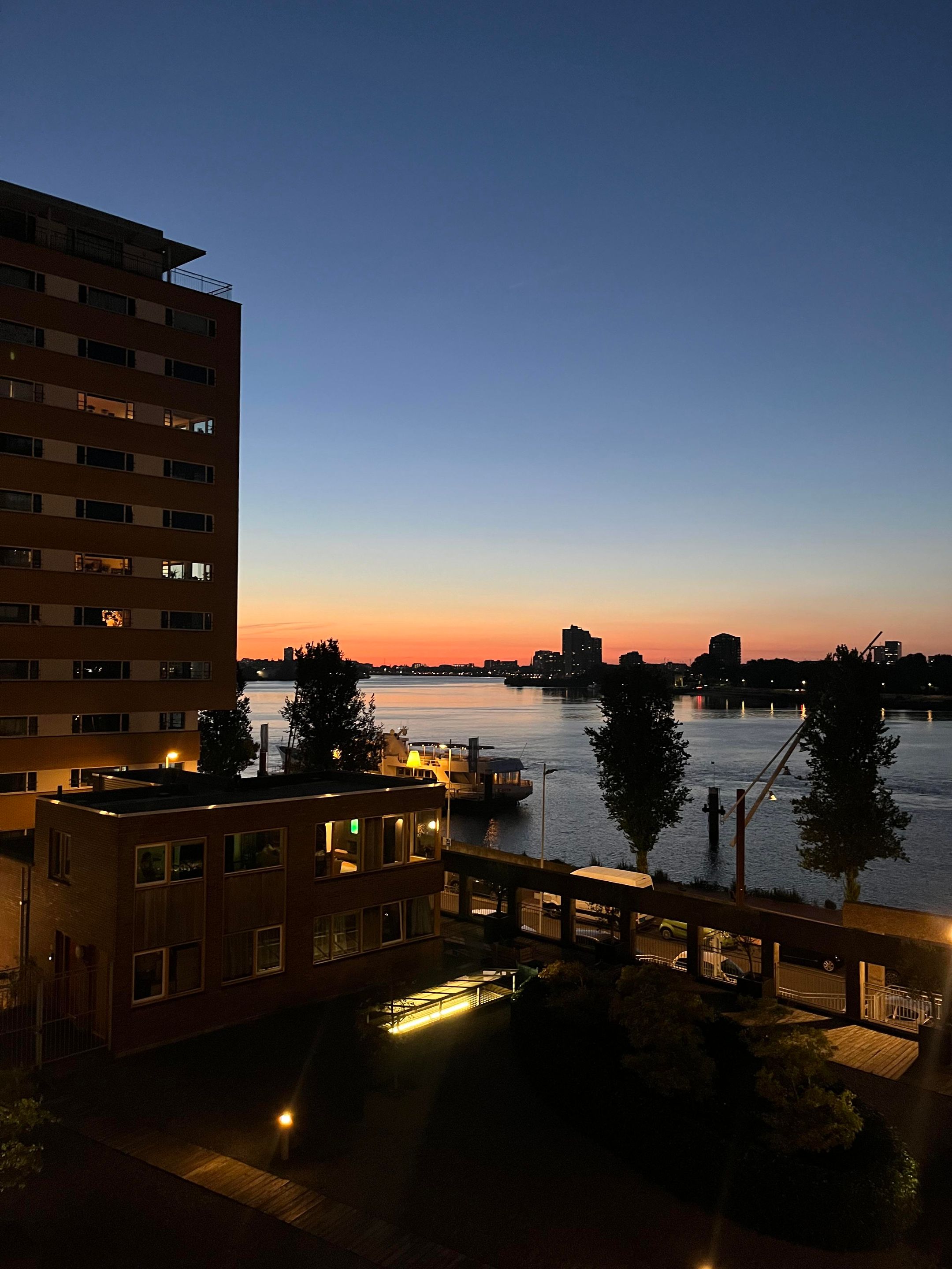 Foto 18 van Piet Smitkade 424