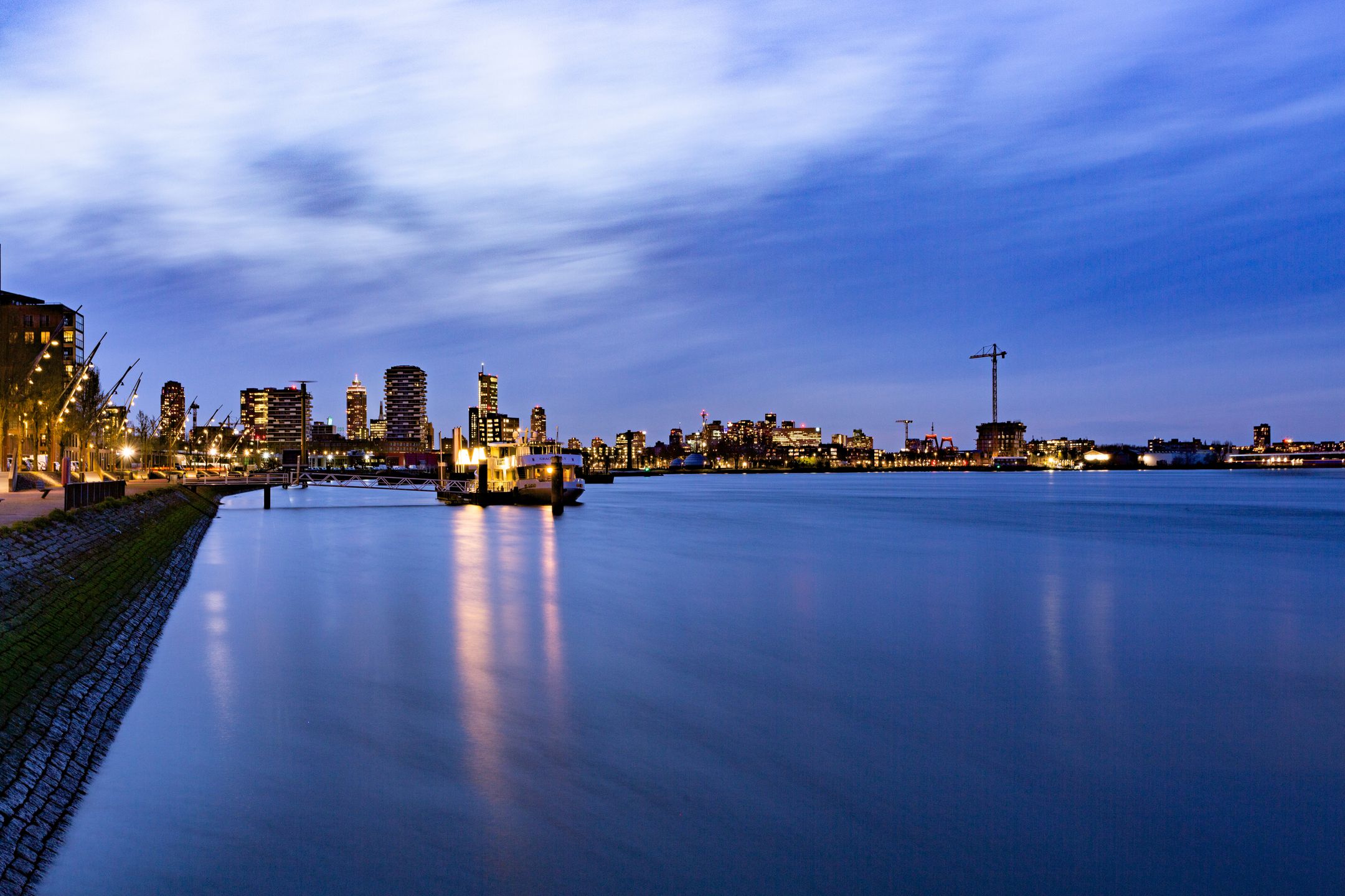 Foto 21 van Piet Smitkade 424