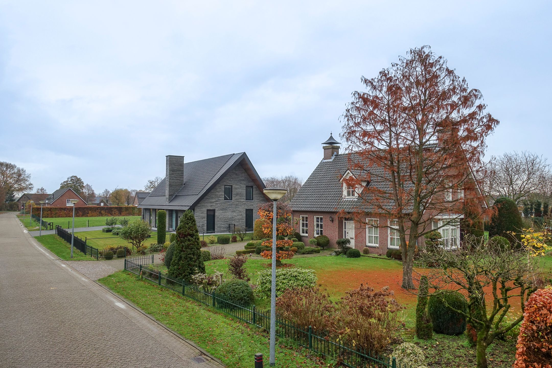 Foto 3 van Kulertseweg 28