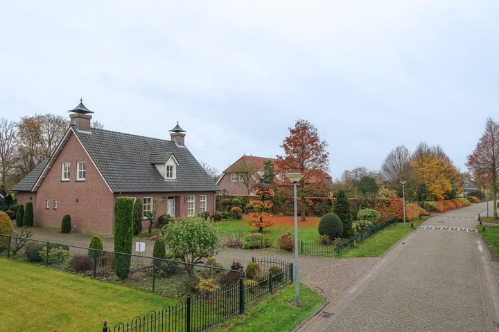 Foto 4 van Kulertseweg 28