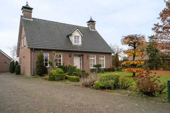 Foto 5 van Kulertseweg 28