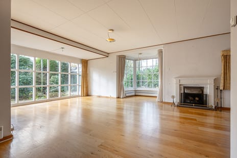 Molenweg 5 tertiary image