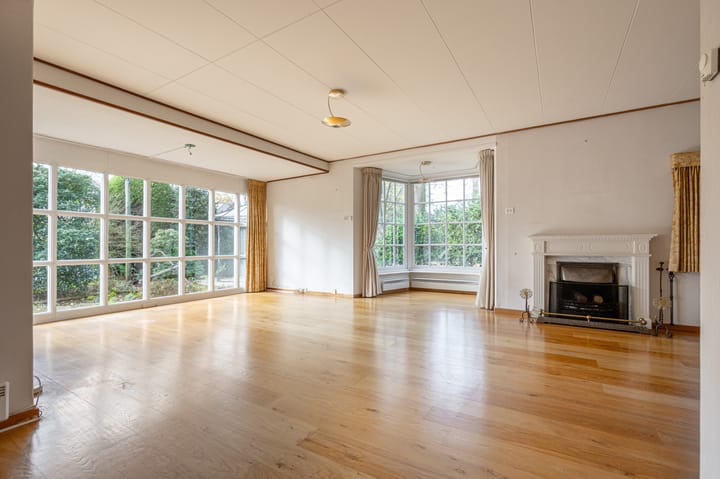 Photo 3 of Molenweg 5