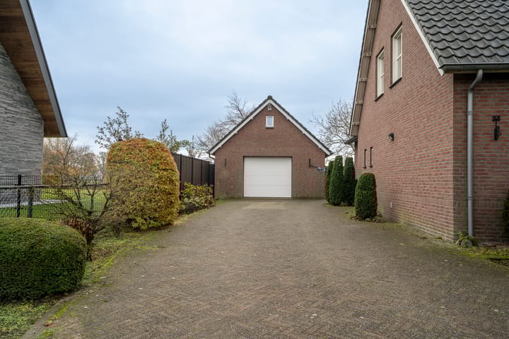 Foto 6 van Kulertseweg 28