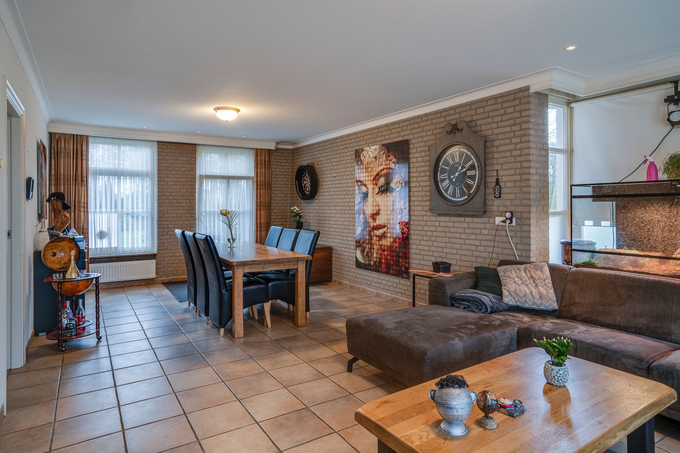 Foto 9 van Kulertseweg 28