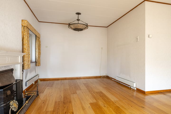 Photo 6 of Molenweg 5