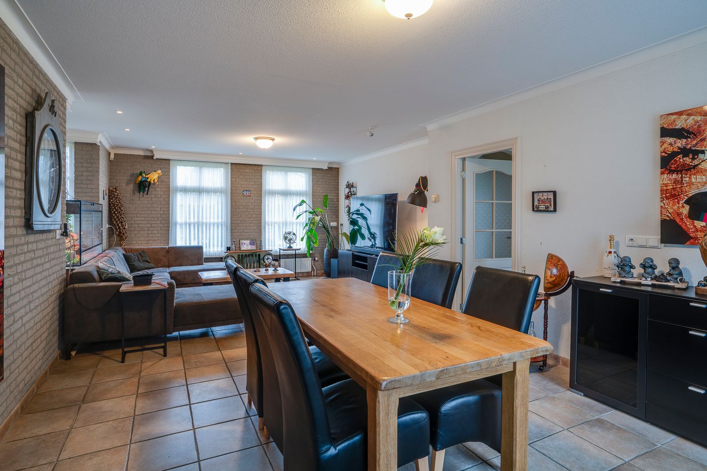 Foto 10 van Kulertseweg 28