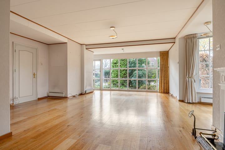 Photo 7 of Molenweg 5