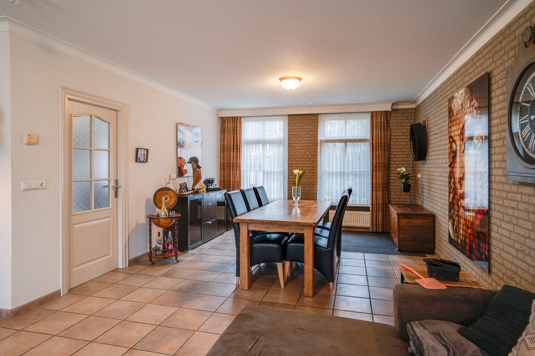 Foto 11 van Kulertseweg 28