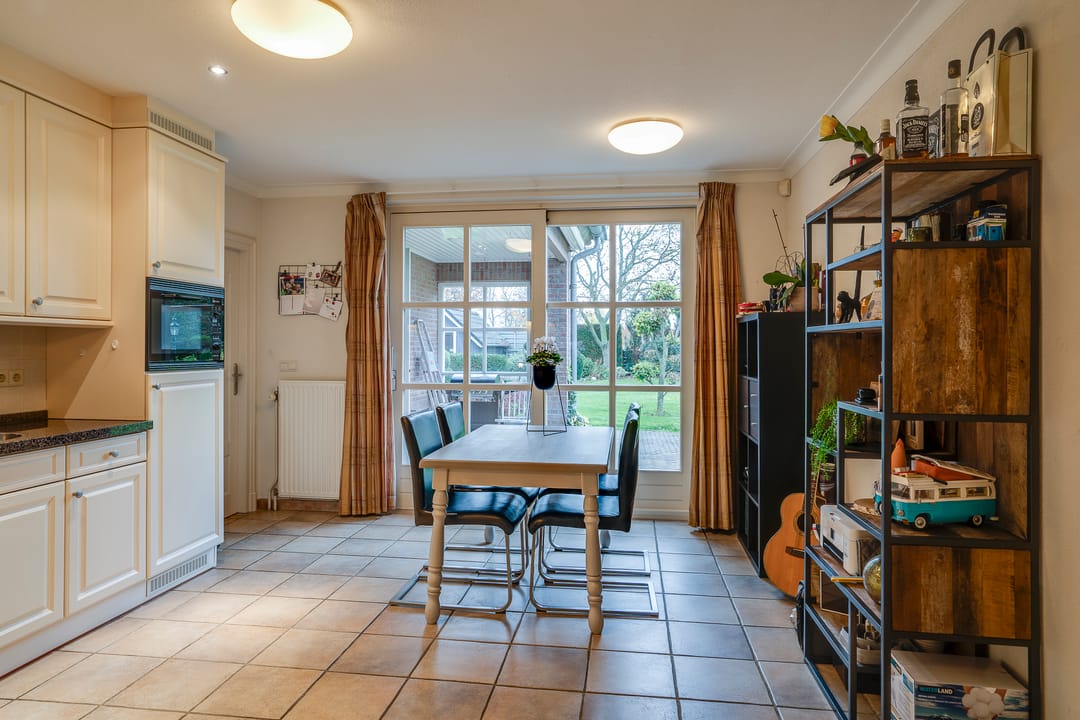 Foto 13 van Kulertseweg 28