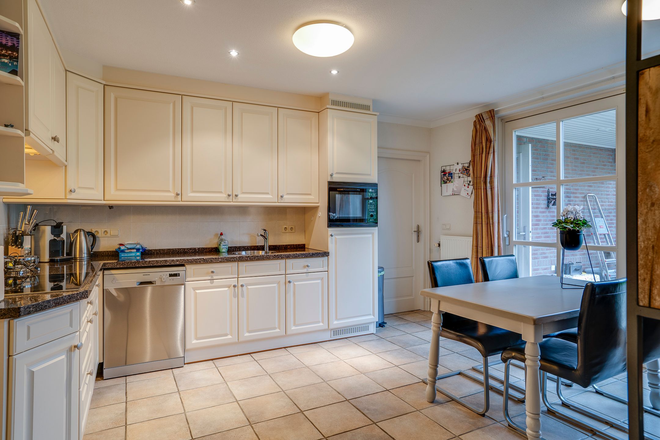 Foto 12 van Kulertseweg 28