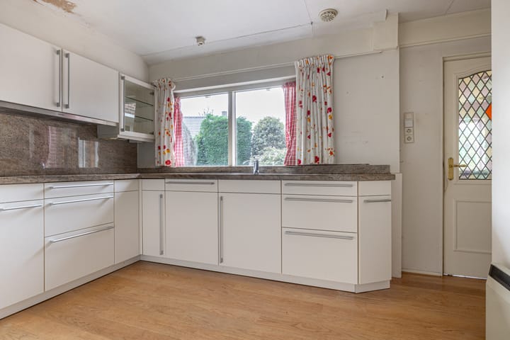 Photo 9 of Molenweg 5