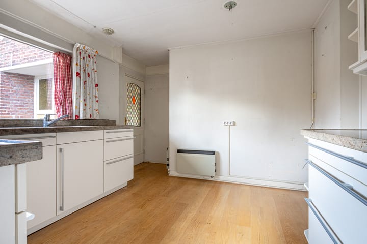 Photo 10 of Molenweg 5