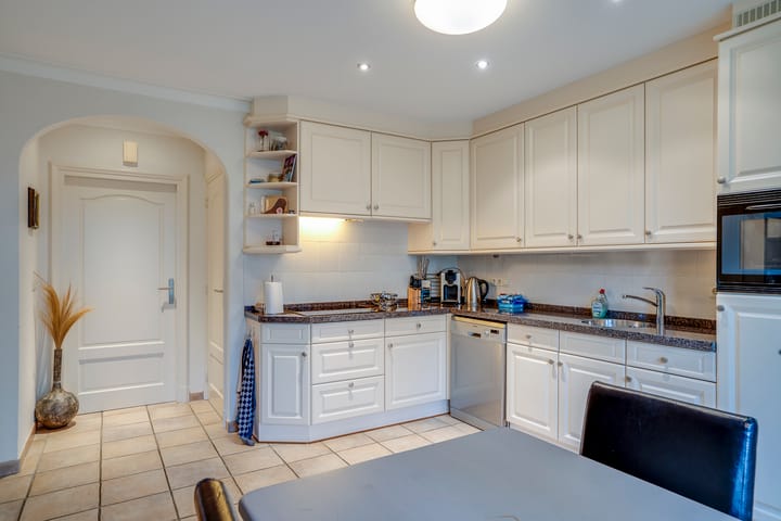 Foto 14 van Kulertseweg 28