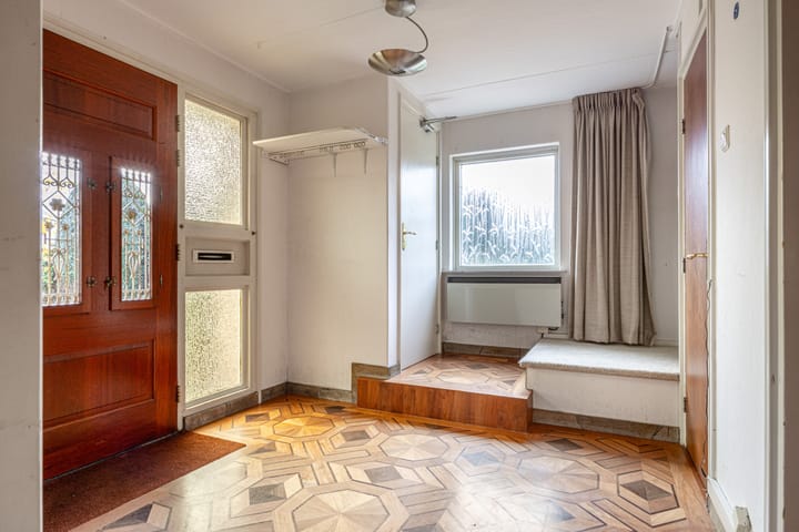 Photo 11 of Molenweg 5