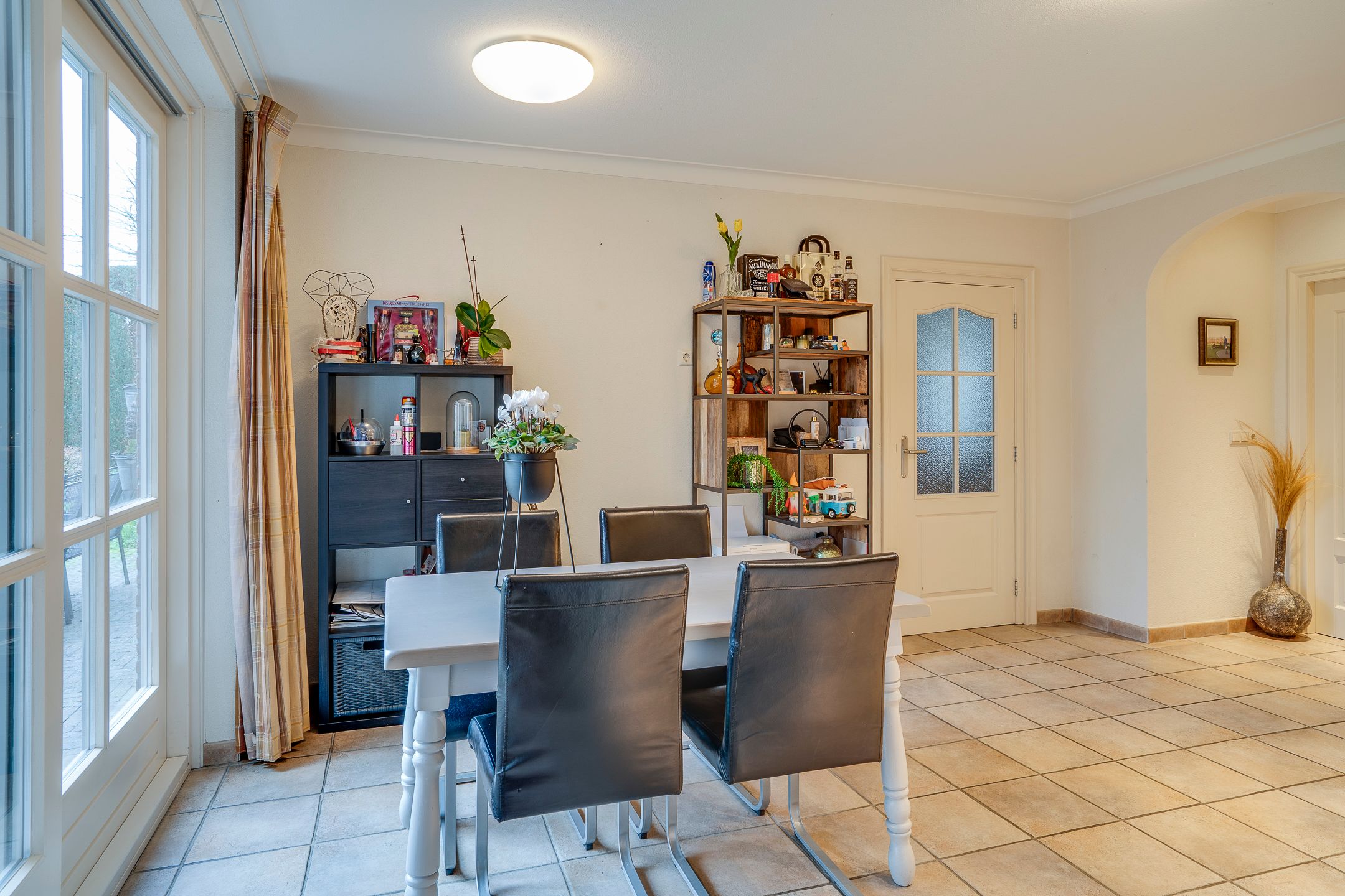 Foto 15 van Kulertseweg 28