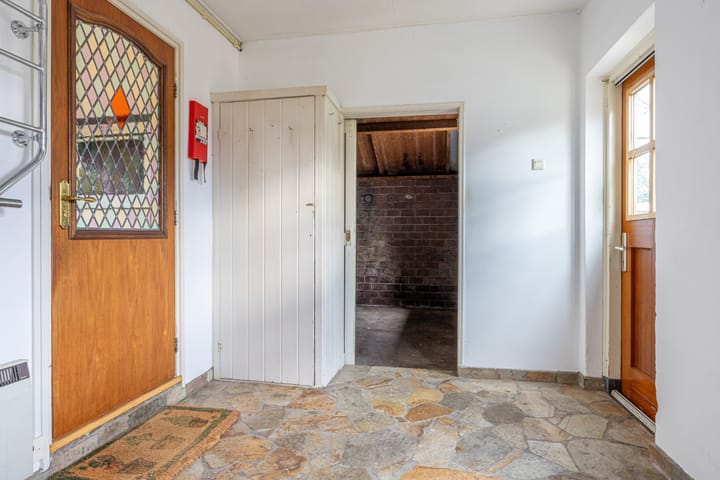 Photo 12 of Molenweg 5